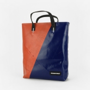 Color variant for this item