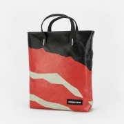 Color variant for this item
