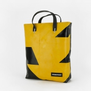 Color variant for this item