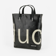 Color variant for this item