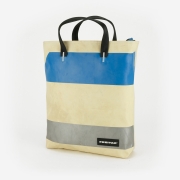 Color variant for this item
