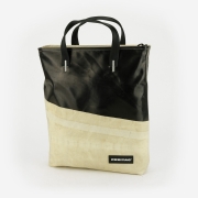 Color variant for this item