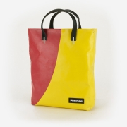 Color variant for this item