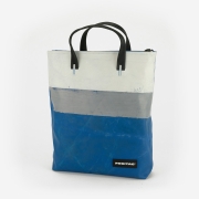Color variant for this item