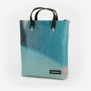 Color variant for this item