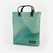 Color variant for this item