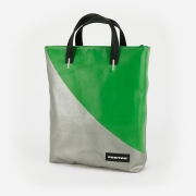Color variant for this item