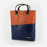Color variant for this item