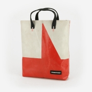 Color variant for this item