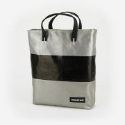 Color variant for this item