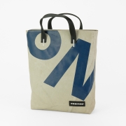 Color variant for this item