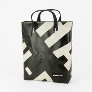 Color variant for this item