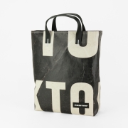 Color variant for this item
