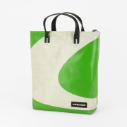 Color variant for this item