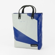 Color variant for this item