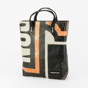 Color variant for this item