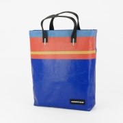 Color variant for this item