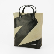 Color variant for this item