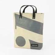 Color variant for this item