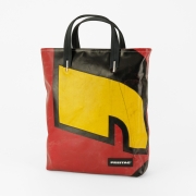 Color variant for this item