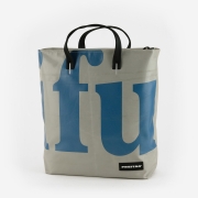 Color variant for this item