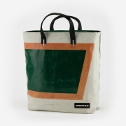 Color variant for this item