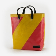 Color variant for this item