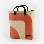 Color variant for this item