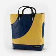 Color variant for this item