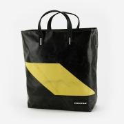 Color variant for this item