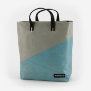 Color variant for this item