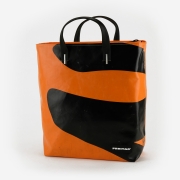 Color variant for this item