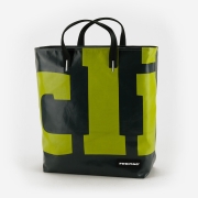 Color variant for this item