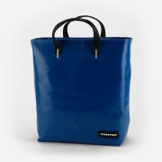 Color variant for this item