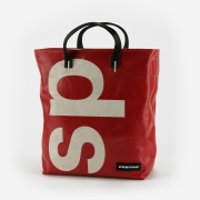 Color variant for this item
