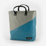 Color variant for this item