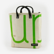Color variant for this item