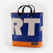 Color variant for this item