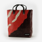 Color variant for this item