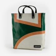 Color variant for this item