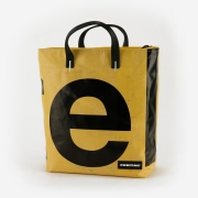 Color variant for this item