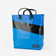 Color variant for this item