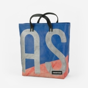 Color variant for this item