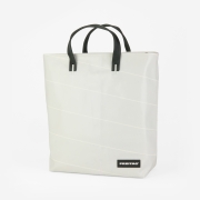 Color variant for this item