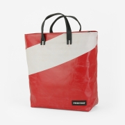 Color variant for this item