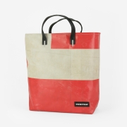 Color variant for this item