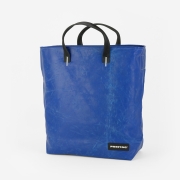 Color variant for this item