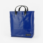 Color variant for this item