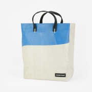 Color variant for this item