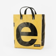 Color variant for this item